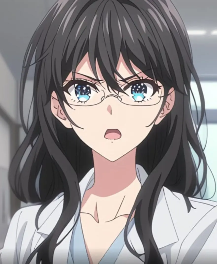 《淫梦》：欲望深渊还是人性拷问？一部挑战道德底线的争议之作