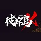 《彼岸岛X》：血腥惊悚再升级，是末日逃杀？还是人性的绝望？