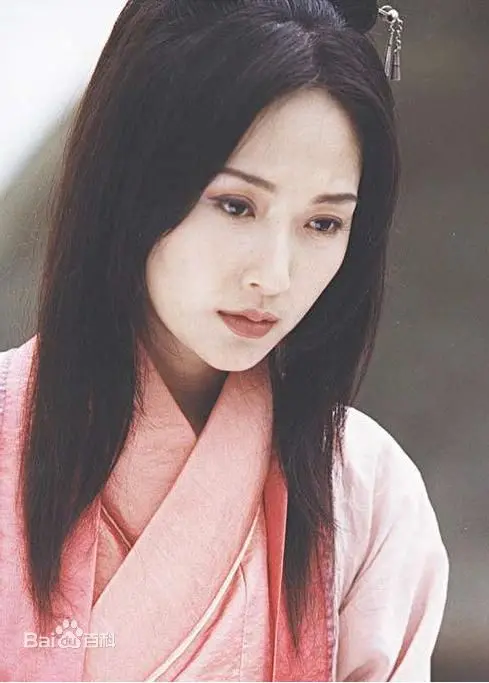 《江山美人1997》：乱世红颜，忠义两难全的史诗挽歌，燃情不止的英雄赞歌！