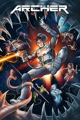 《间谍亚契第十季》：爆笑特工的回归，动漫体验升级，再续谍战喜剧传奇！