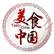 《美食中国》：舌尖上的民族史诗，让你一次看懂中国人骨子里的味道！